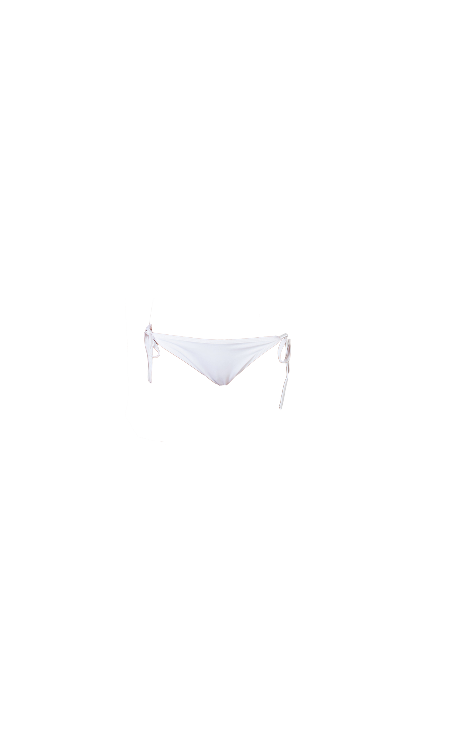 Low Waist String Tie.png Bottom